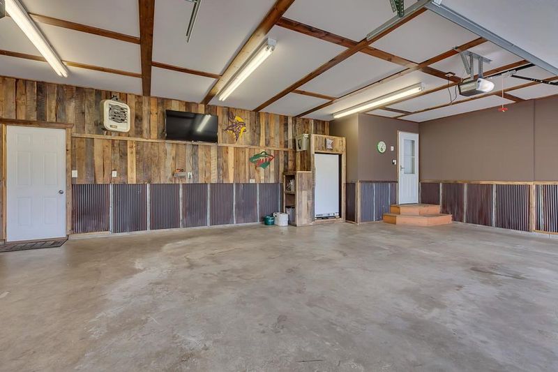 32026 November Dr, Saint Joseph, MN 56374