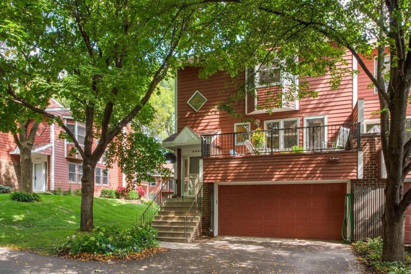 3405 Saint Louis Ave, Minneapolis, MN 55416