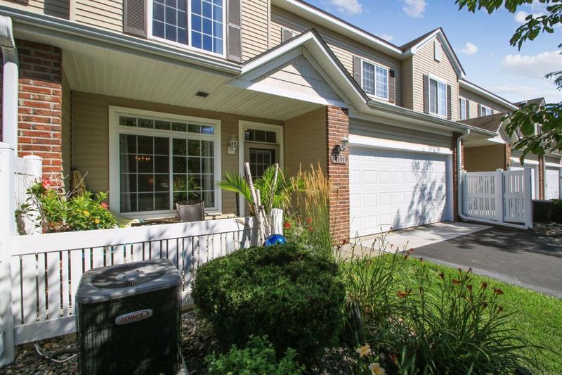17171 Monroe Dr NW, Elk River, MN 55330