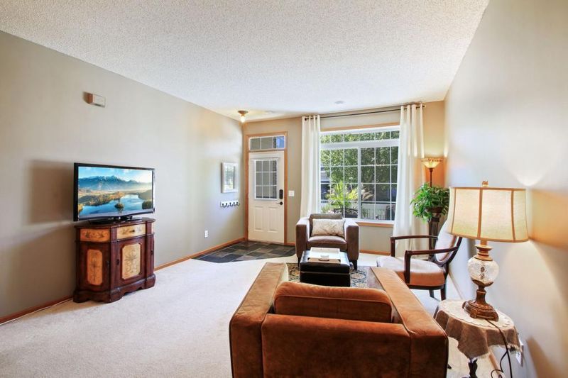 17171 Monroe Dr NW, Elk River, MN 55330