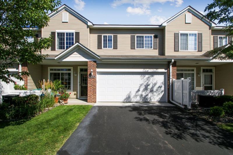17171 Monroe Dr NW, Elk River, MN 55330
