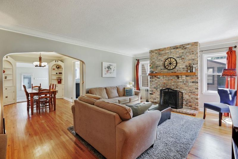 6309 Irving Ave S, Richfield, MN 55423
