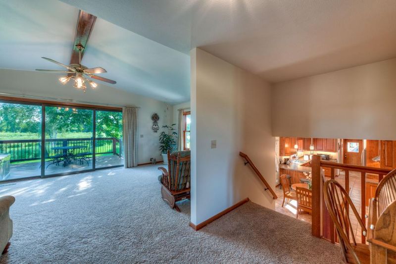 N7542 410th St, Spring Valley, WI 54767