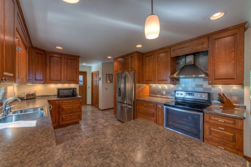 N7542 410th St, Spring Valley, WI 54767
