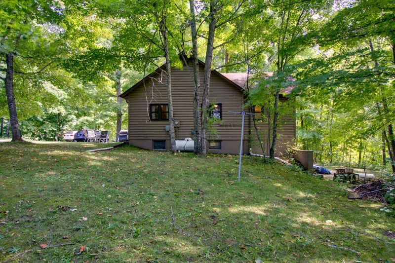 16894 Brune Rd NE, Bemidji, MN 56601