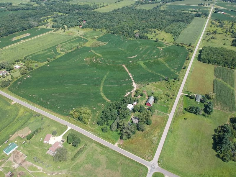 N6120 610th St, Beldenville, WI 54003