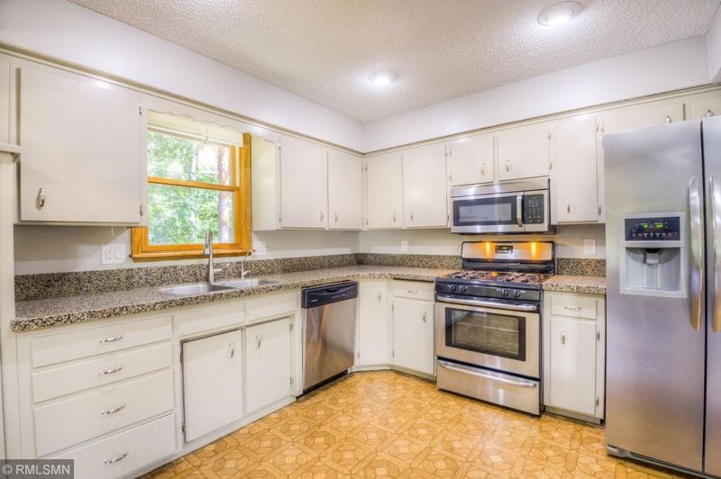 2348 148th Ln NE, Ham Lake, MN 55304