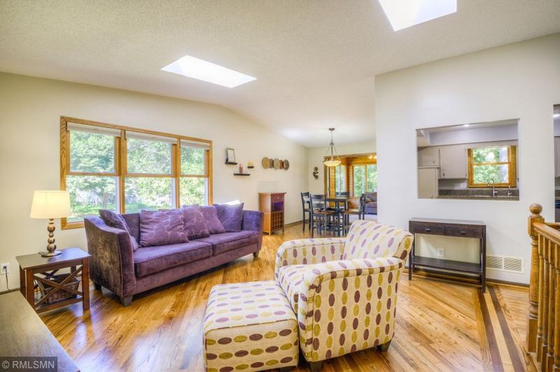 2348 148th Ln NE, Ham Lake, MN 55304