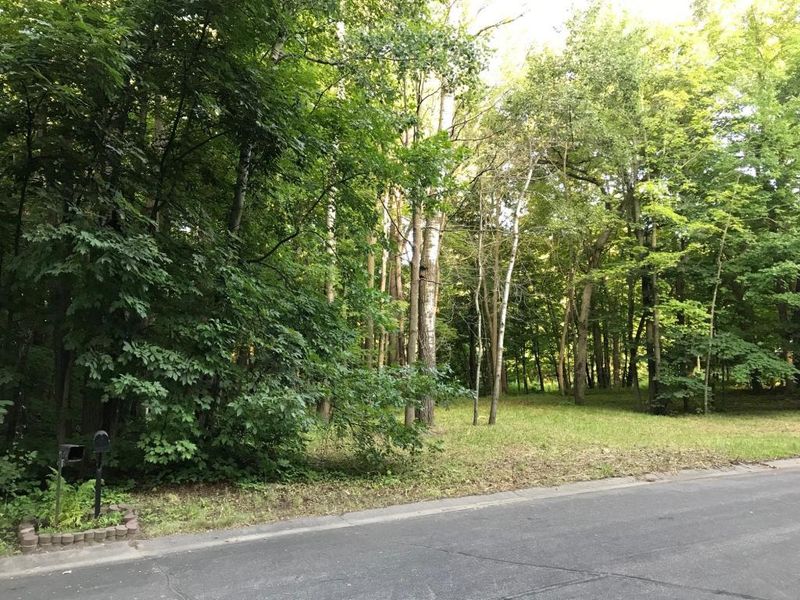 xx30 Mayer Ave NE, Saint Michael, MN 55376