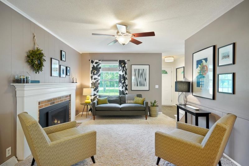 3508 Plymouth Rd, Minnetonka, MN 55305