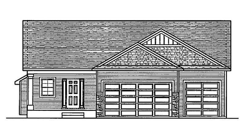 7650 Rolling Hills Rd, Hamel, MN 55340