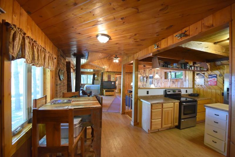 16710 County Road 102, Brainerd, MN 56401