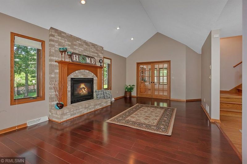 1110 10th Ave N, Sartell, MN 56377
