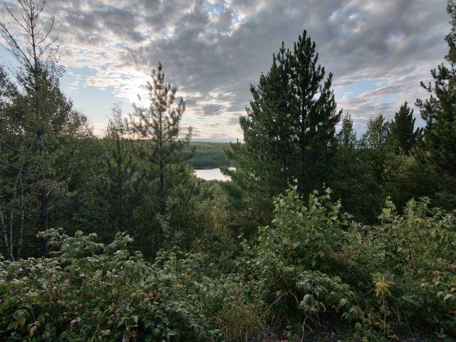 5935 Voyagers Trl, Aurora, MN 55705