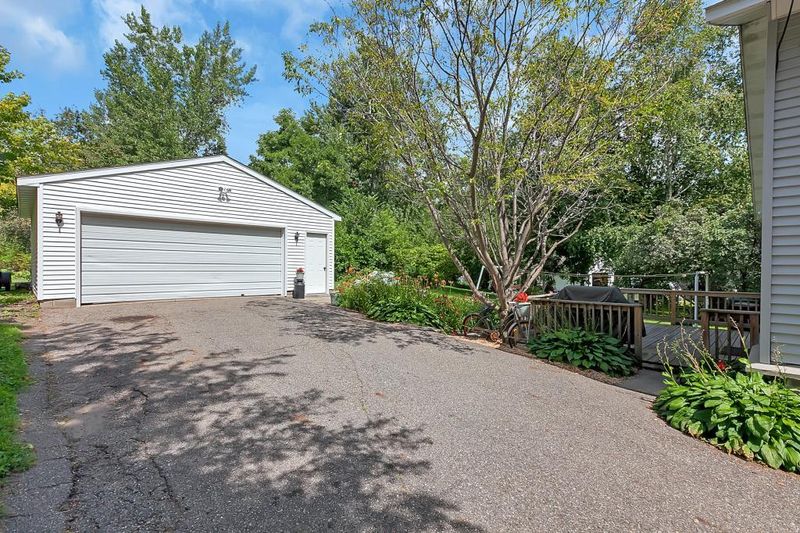 73 2nd St N, Cold Spring, MN 56320