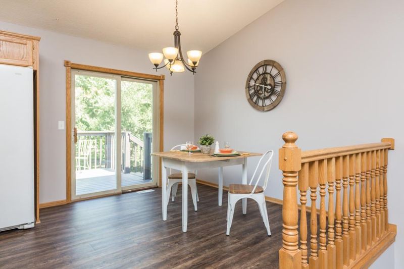 11371 Lakeview Heights Rd, Pine City, MN 55063