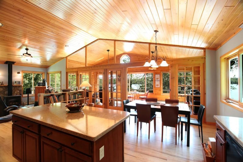 404 Shady Ln, Ely, MN 55731