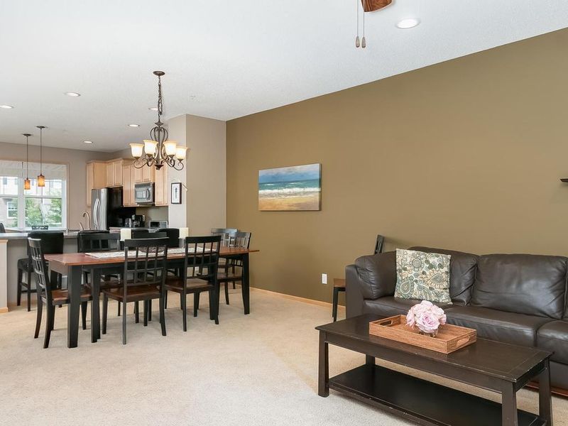 8505 Emery Pw N, Champlin, MN 55316
