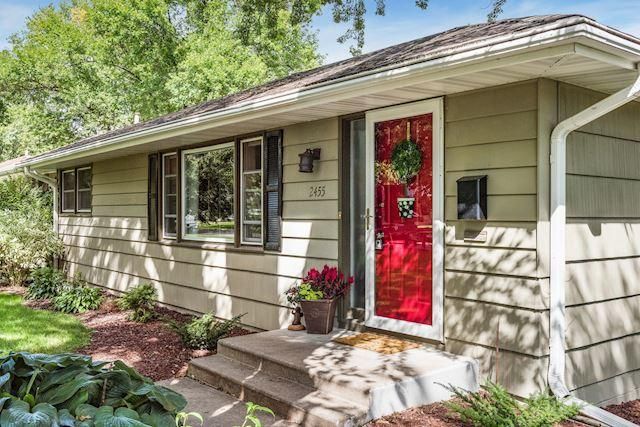 2455 Decatur Ave S, Saint Louis Park, MN 55426