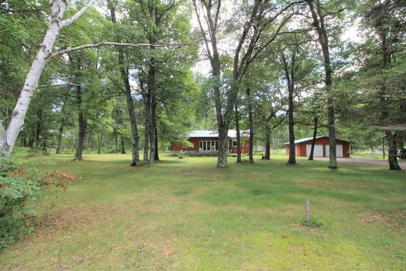22654 County Road 3, Merrifield, MN 56465