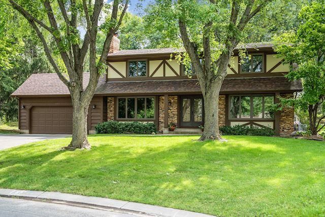 9972 Dakota Cir, Bloomington, MN 55438