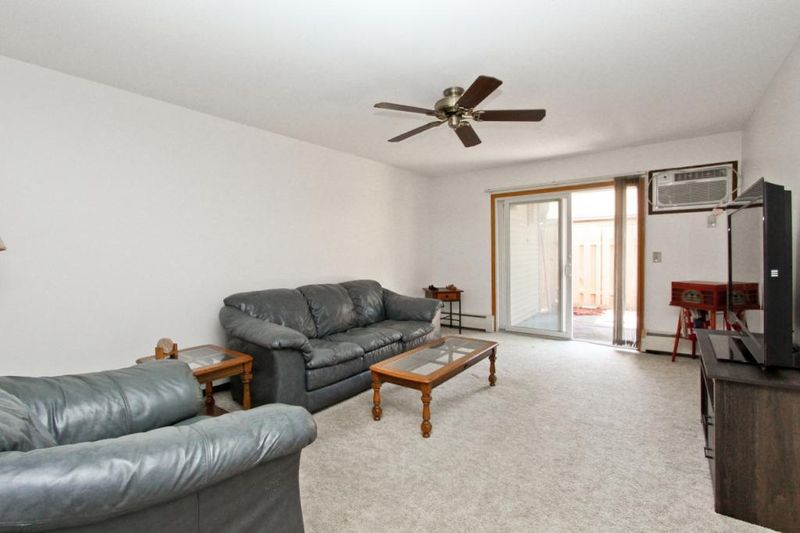 2565 Alabama Ave S, Saint Louis Park, MN 55416