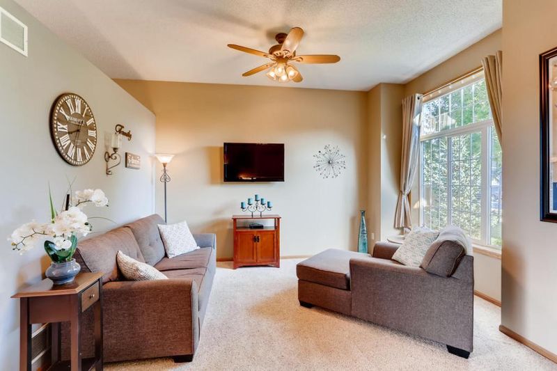 4639 Mayfield Ave NE, Saint Michael, MN 55376