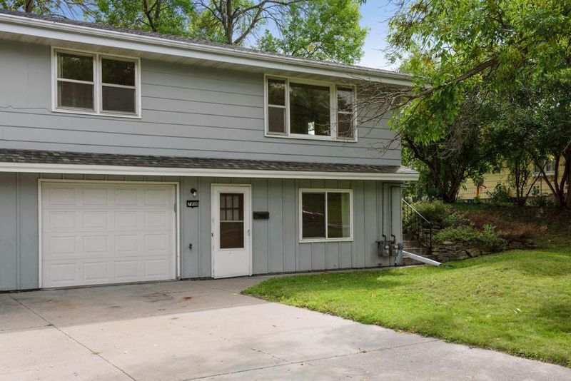 7919 28th Ave N, New Hope, MN 55427