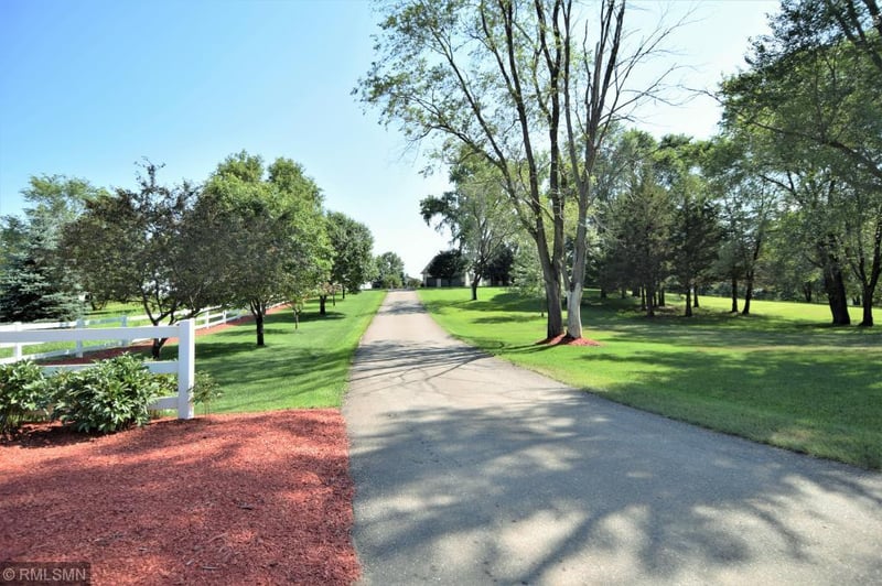 2218 167th Ave NW, Andover, MN 55304