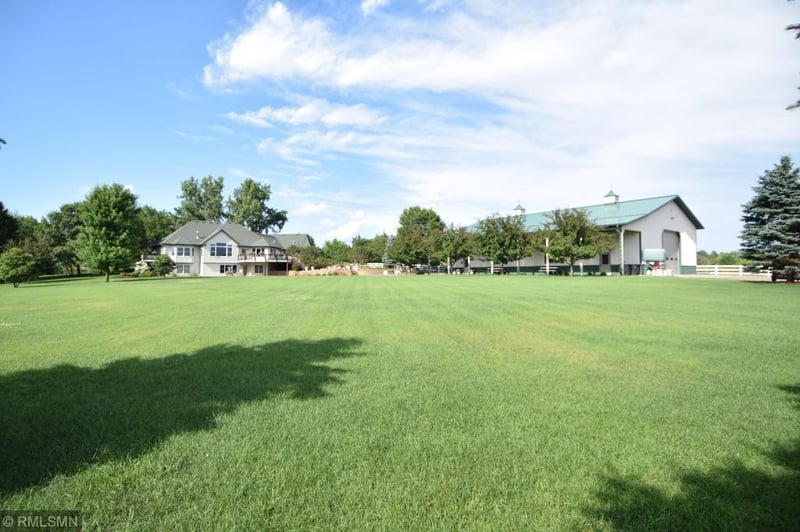 2218 167th Ave NW, Andover, MN 55304