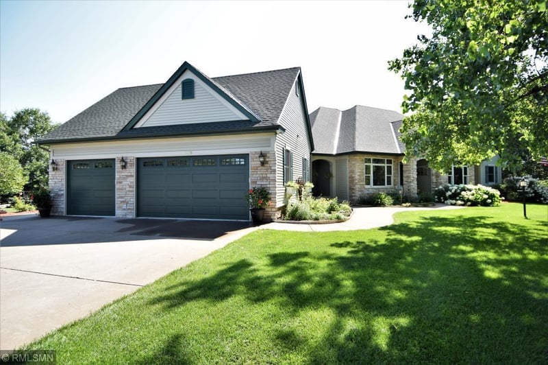 2218 167th Ave NW, Andover, MN 55304
