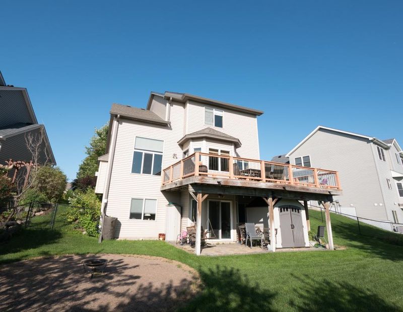 11939 Midway St NE, Blaine, MN 55449