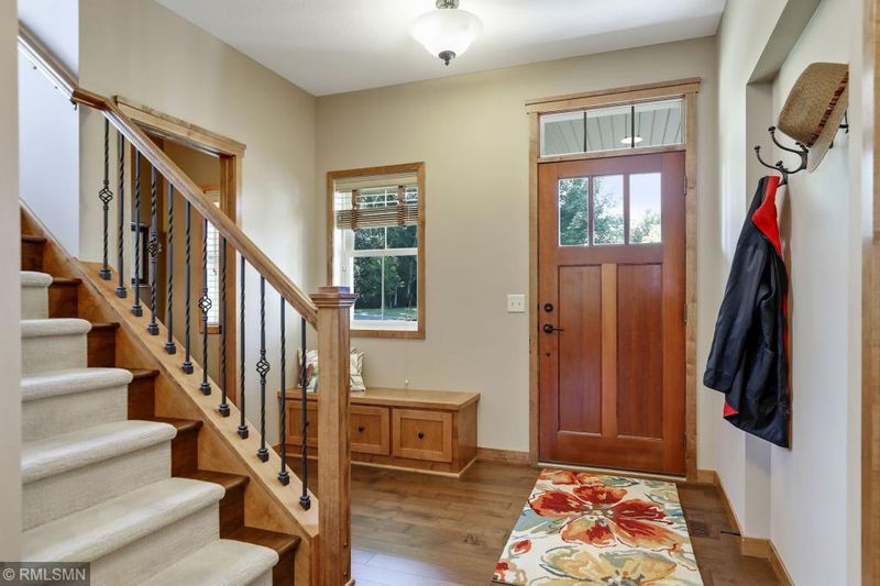 4888 Fable Hill Pw N, Hugo, MN 55038