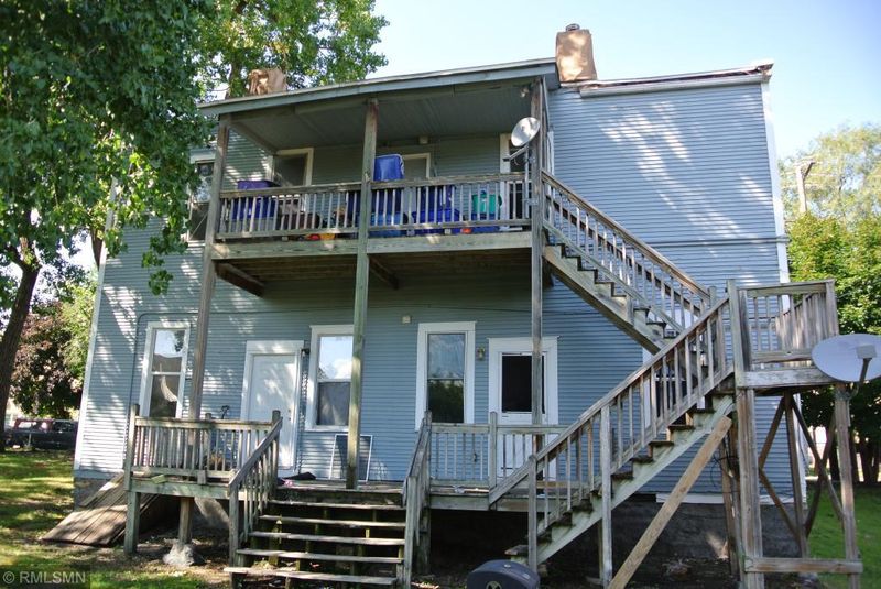 618 Minnehaha Ave E, Saint Paul, MN 55130