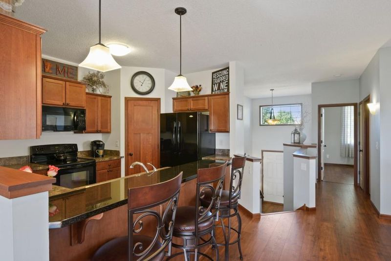 1745 Lusitano St, Shakopee, MN 55379