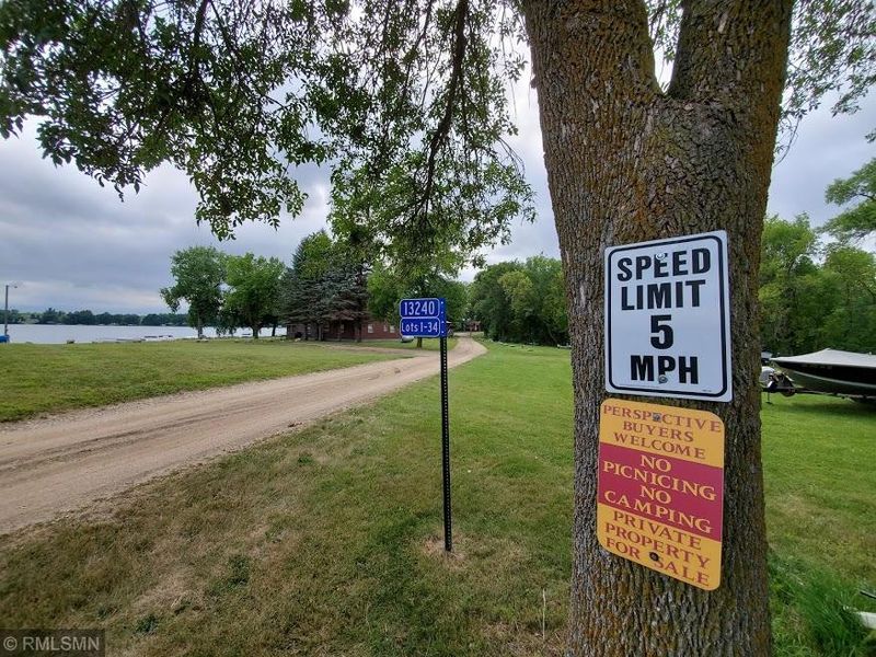 Lot 16 Devils Lake Rd NW, Brandon, MN 56315