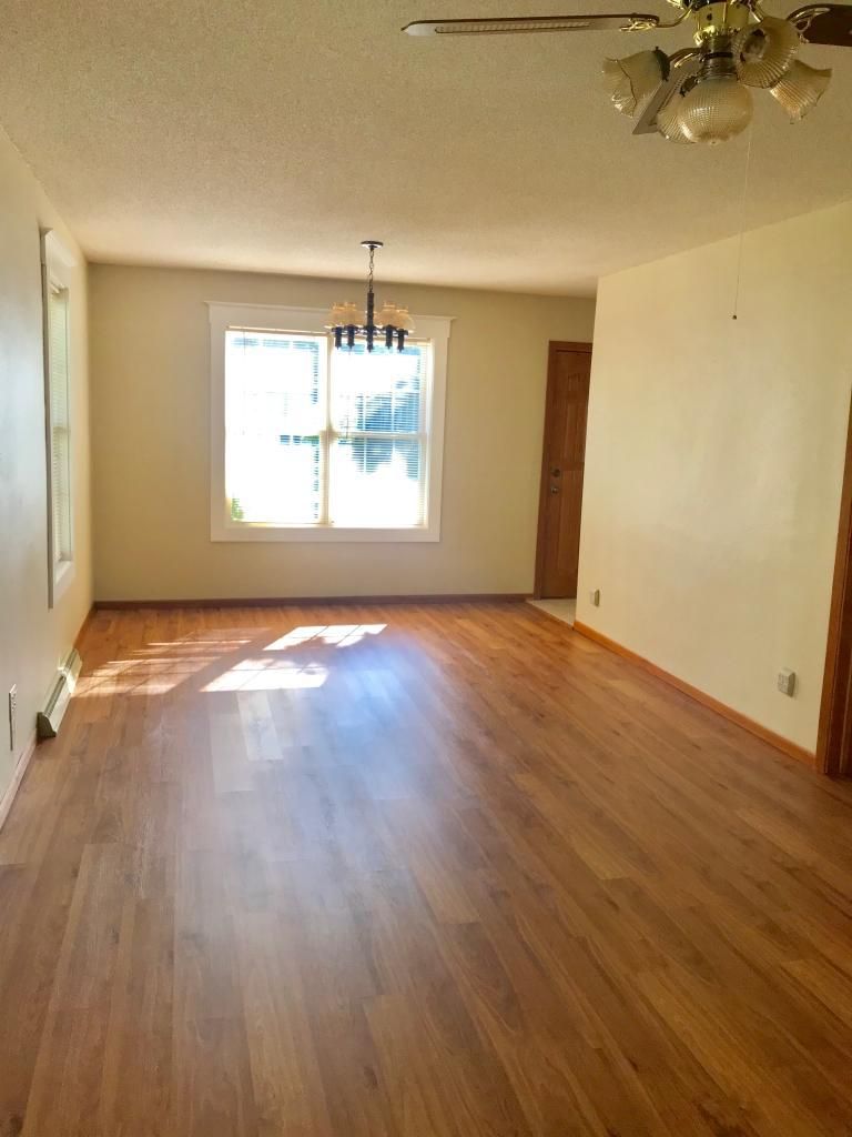235 4th Ave N, Waite Park, MN 56387