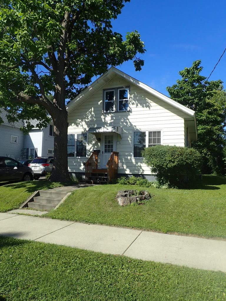 235 4th Ave N, Waite Park, MN 56387