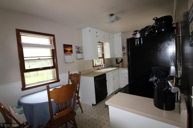 4839 2 1/2 St NE, Fridley, MN 55421