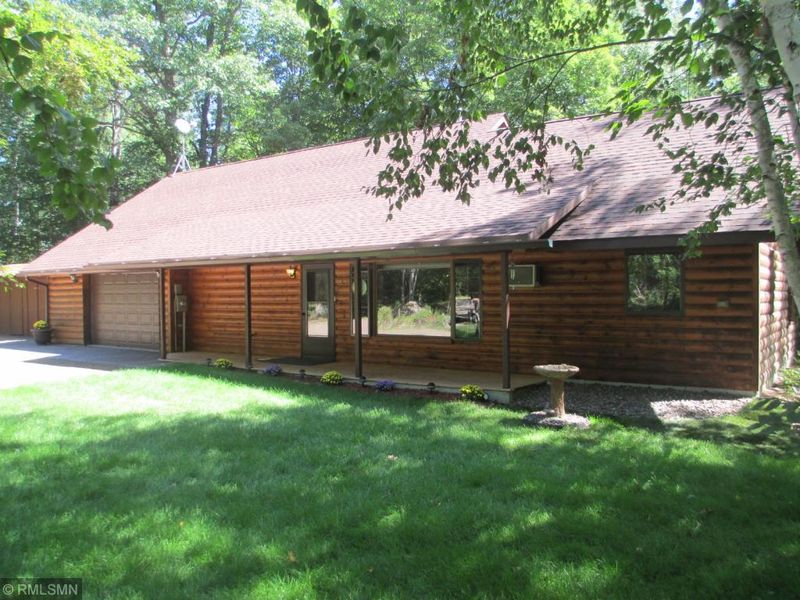 3755 Red Oak Ln, Barnum, MN 55707