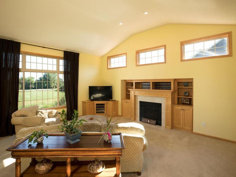 2281 122nd Cir NE, Blaine, MN 55449