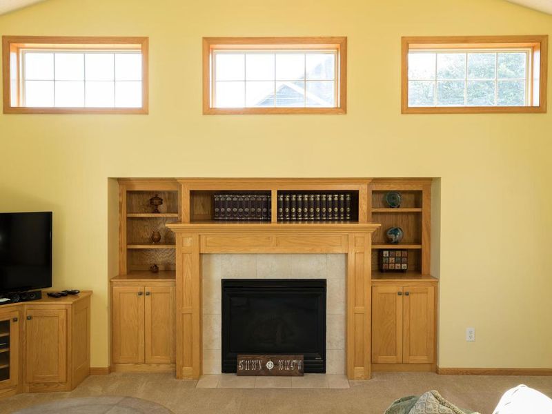2281 122nd Cir NE, Blaine, MN 55449