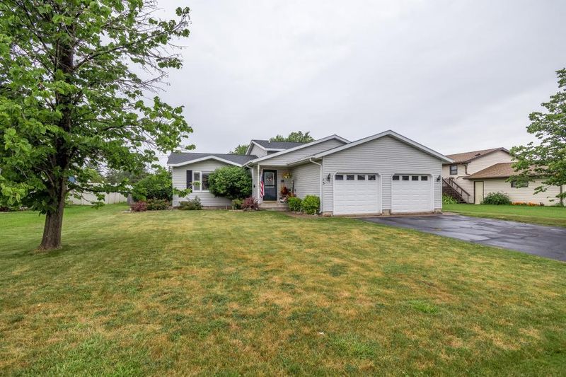 15 Willow St, Superior, WI 54880
