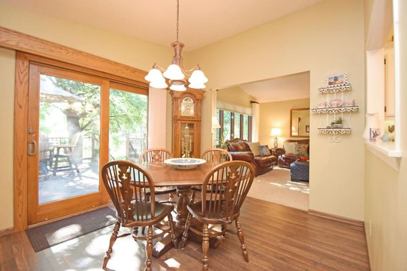 5808 Gettysburg Cir N, New Hope, MN 55428