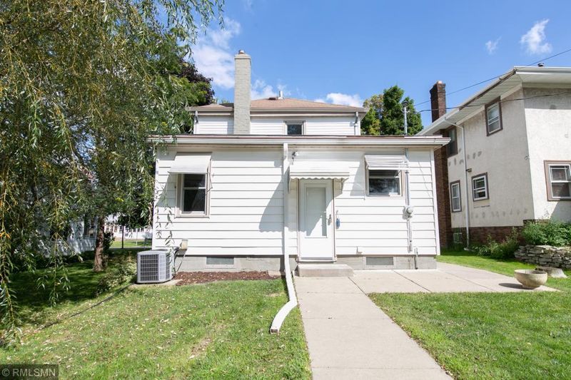 3607 Girard Ave N, Minneapolis, MN 55412