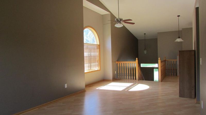 26233 3rd St W, Zimmerman, MN 55398