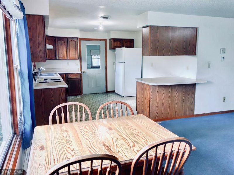 37469 390th St, Aitkin, MN 56431