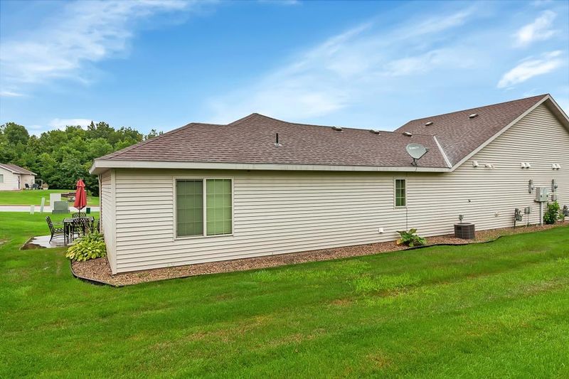 1616 Dale St, Saint Joseph, MN 56374