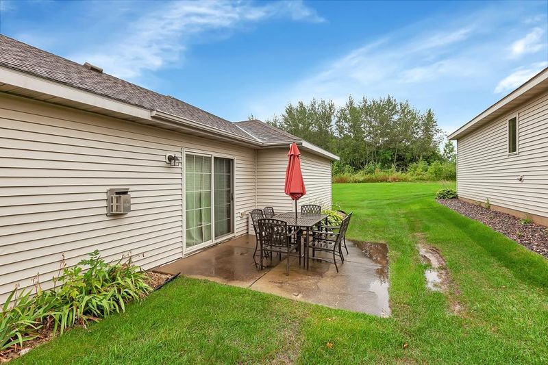 1616 Dale St, Saint Joseph, MN 56374