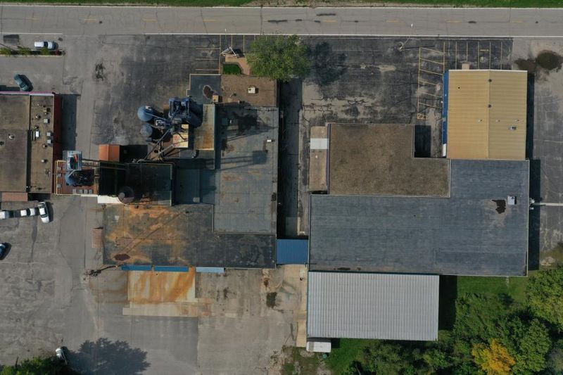 917 N Business 71, Willmar, MN 56201